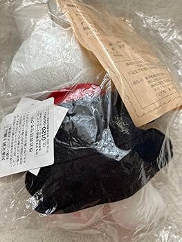 Amazon.co.jp: JAL ミッフィー ぬいぐるみ キャビンアテンダント制服 Amazon.co.jp: JAL ミッフィー ぬいぐるみ キャビンアテンダント制服